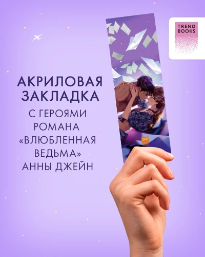 002.webp