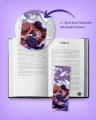 003.webp