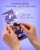 005.webp