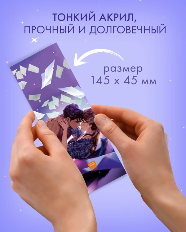 005.webp