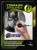 001.webp