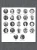 002.webp