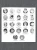 002.webp