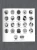 002.webp