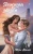 001.webp