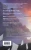 002.webp
