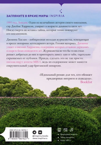 002.webp