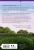 002.webp