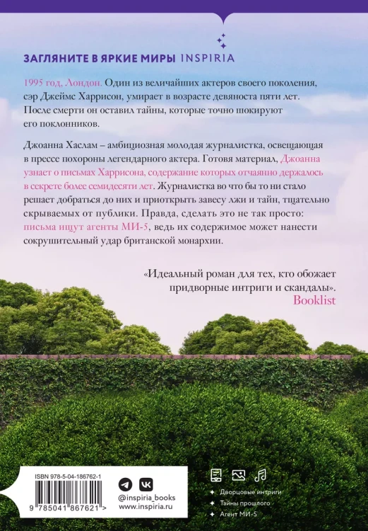 002.webp