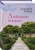 003.webp