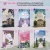 005.webp