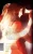 002.webp