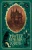 001.webp