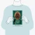 7.webp