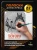 001.webp