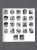 002.webp
