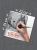003.webp