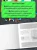 004.webp