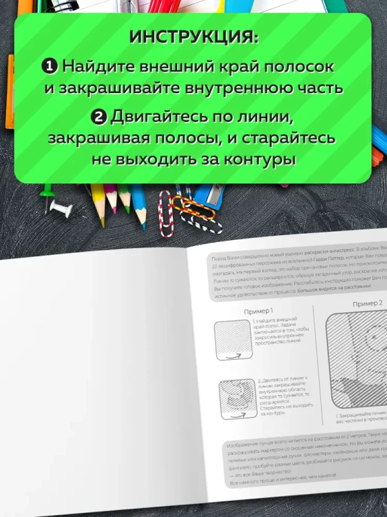 004.webp
