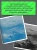 005.webp