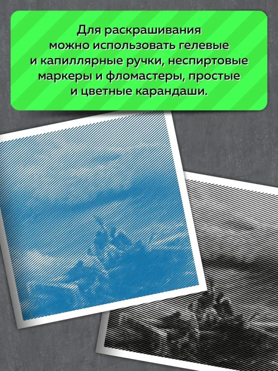 005.webp