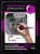 001.webp