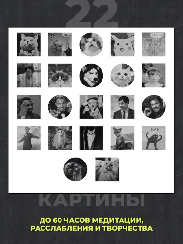 002.webp