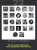 002.webp