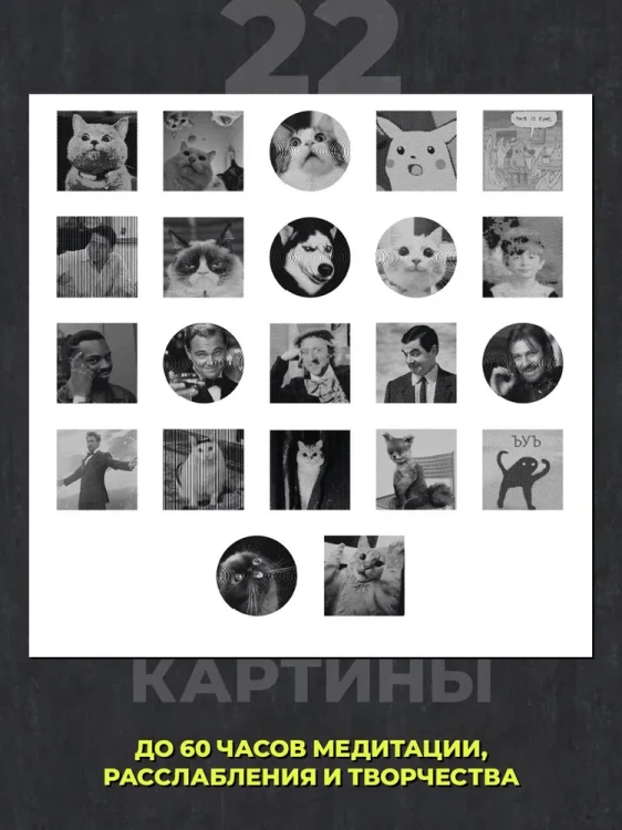 002.webp