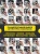 005.webp