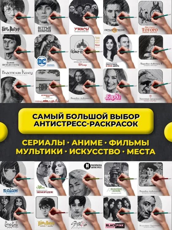 005.webp