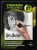 001.webp