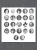 002.webp