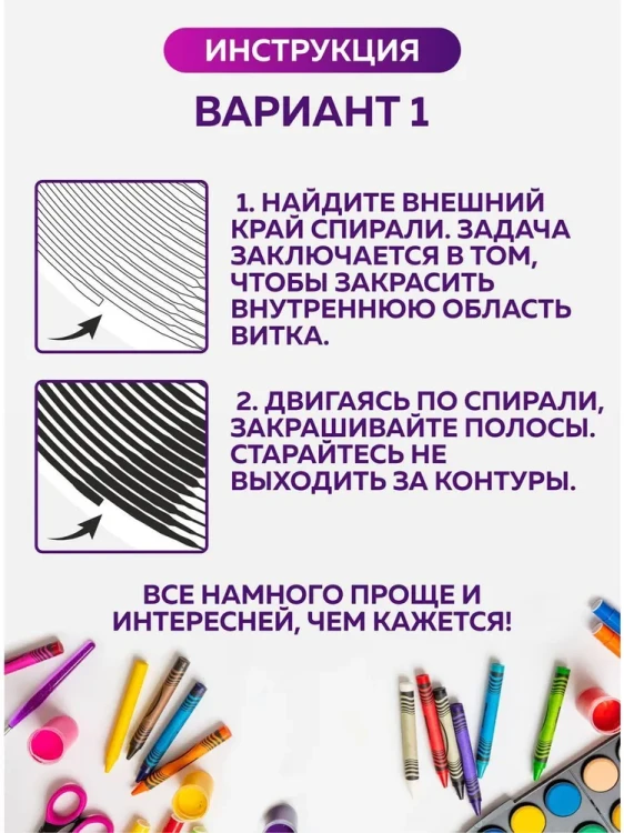003.webp