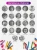 005.webp