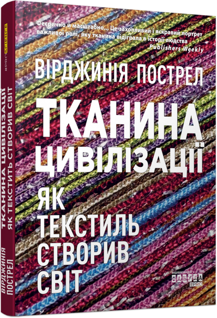 001.webp