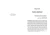 005.webp