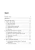 002.webp