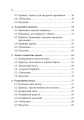 003.webp