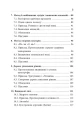 004.webp