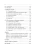 005.webp