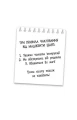 002.webp