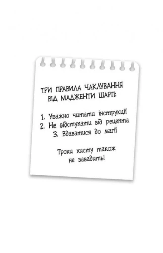 002.webp