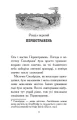 003.webp