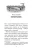 003.webp