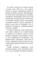 004.webp
