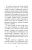 004.webp