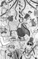 005.webp