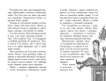 004.webp