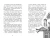 004.webp